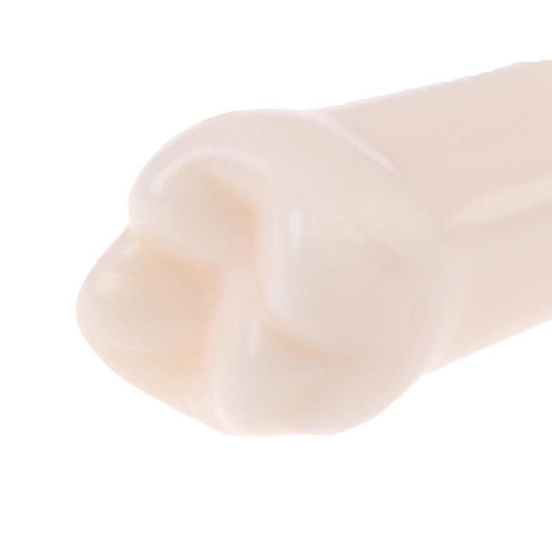 28 шт./компл. стоматологическая смола Typodont, модель зуба, обучающие инструменты для стоматологии