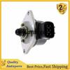 Idle Motor for Toyota Lexus 92-96 4.5L 22270-66010 22270-46050 2227066010 2227046050