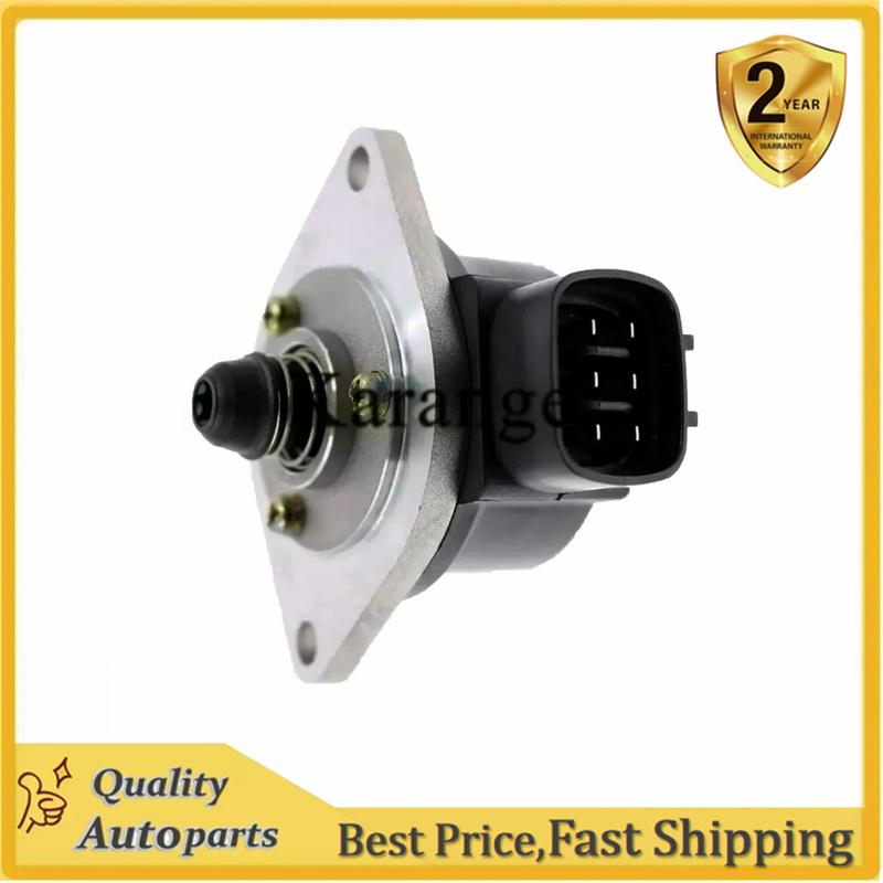 Idle Motor for Toyota Lexus 92-96 4.5L 22270-66010 22270-46050 2227066010 2227046050
