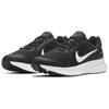 Nike Женские кроссовки Run Swift 2 'Black White' CU3528-004