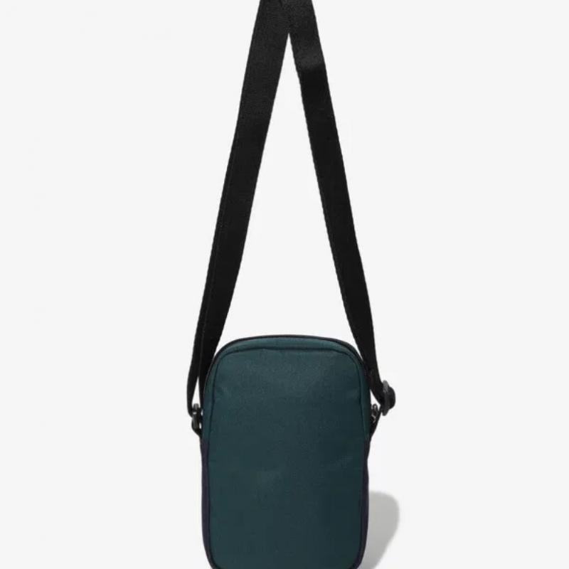 [fila Kids] Essential Cell Phone Bag  Fk3bcg3007x Ina  q0zFk3bcg3007xIna