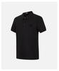 Men's Short-Sleeved Polo Shirt