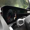 Car Center Navigation Shading Cover For Mercedes-Benz GLB/EQB/EQA/GLA/A/B/CLA-Class -2024 Dash Screen Visor Cover