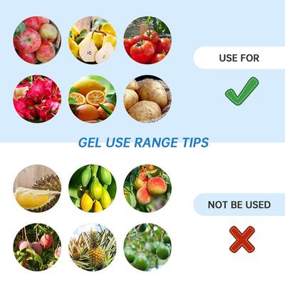 Из нержавеющей стали Яблокорезка Фрукторезка Фрукторезка Из нержавеющей стали 3-в-1 Фрукты Овощи Овощерезка Овощерезка Яблокорезка