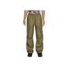 Nocta Opal Удобные универсальные модные брюки-карго мужские брюки Medium-Olive FZ0911-222