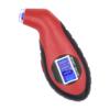 LCD Display Air Pressure Gauge Digital Barometers Durable Tire Gauge