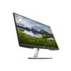 Dell S2421HN Full HD 1080p X 75Hz IPS Bezel Monitor 2x HDMI Audio Line Adaptive AMD Silver 24" (1920 1080) Ultra-thin Ports, Out, FreeSync,