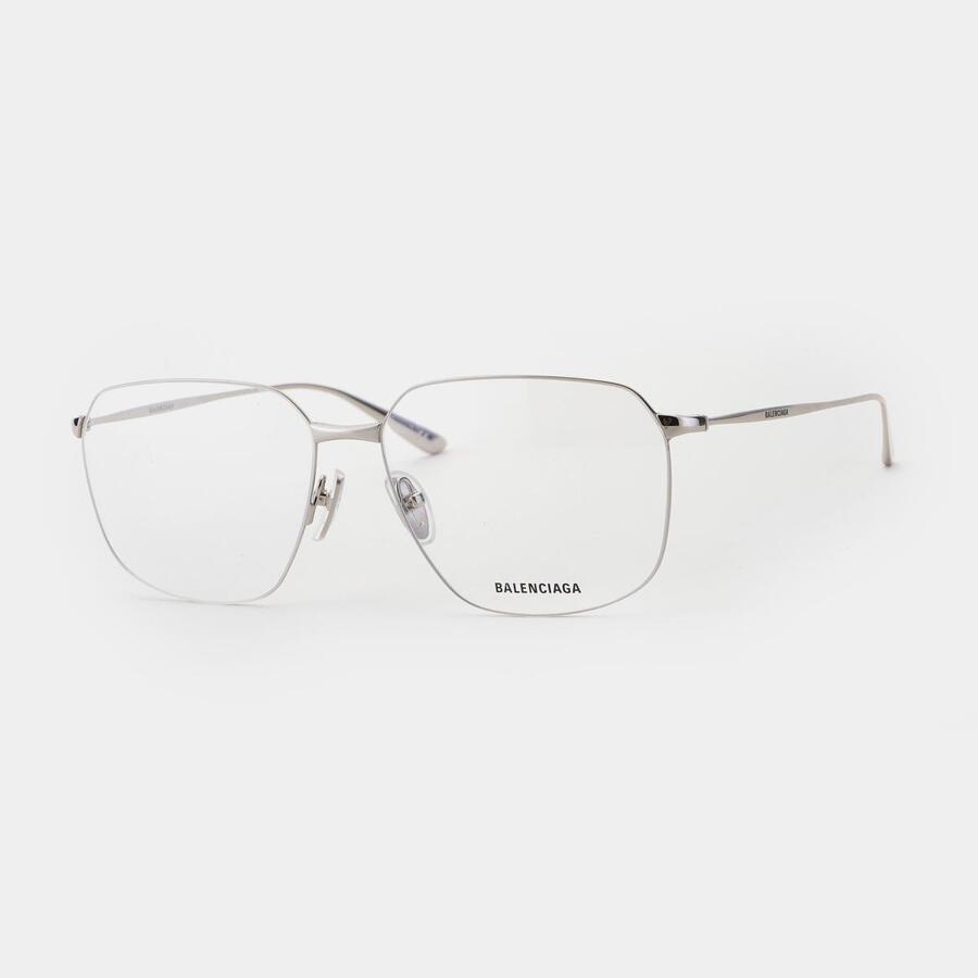 Ballensiagaaiweeo Bb0414O 002 (61)