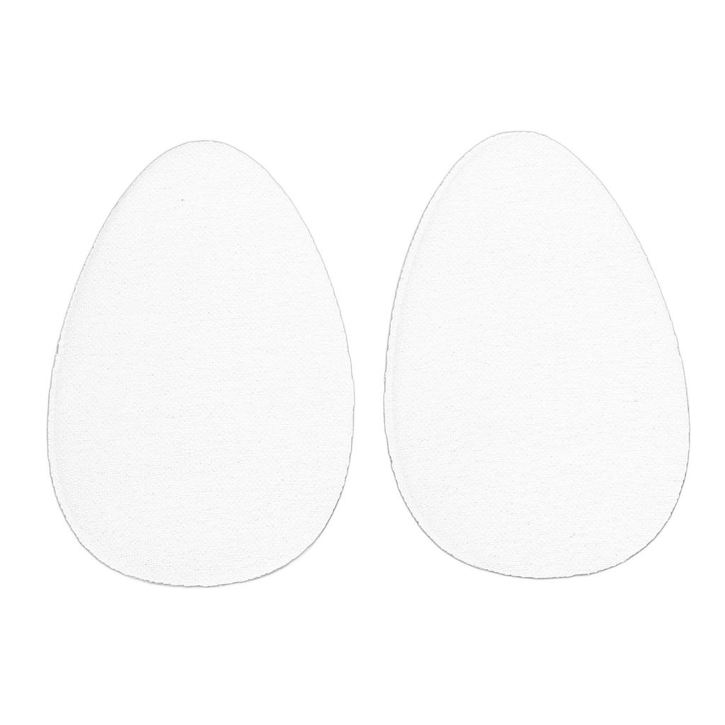 2 шт. многоразовый корректор нижнего белья водонепроницаемый силиконовый для плавания женский корректор наклейка для купальника