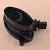 Mass Air Flow Meter MAF Sensor fit for BMW X5 E53 E70 E71 E72/ X6 E83 E65 E66 E67 13627788744 0928400504