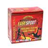 Мыло Easy Sport травяное, 150г