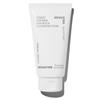 Forest for Men Shaving & Cleansing Foam 150ml