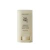 BEAUTY OF JOSEON Matte Sun Stick : Mugwort+Camelia SPF50+ PA++++ 18g