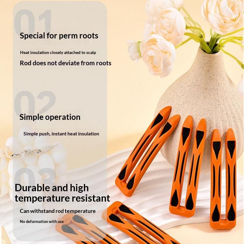 Cartoon Cute Duck Shaped Rice Mold Maker Clip Children Outdoor Plastic Duck Rice Mold Diy Maker Sushi Mold Kitchen Gadget