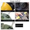 Oil Extractor Manual Gasoline Universal Hand Fuel Pump Manual Suction Pipe Liquid Manual Pump Fuel Saver Emergency Siphon Pump