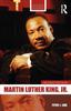 The Martin Luther King, Jr. Book