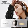 Edifier Ретро Bluetooth-наушники Doo Ace On-Ear