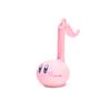 Cube Otamatone Melody Kirby 1333 Ver.