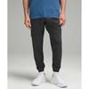 Pace Breaker Jogger Tall Графитовый серый