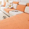 Sofa Cover Universal All-inclusive Simple Sofa Cushion Cover Elastic Sofa Cover Four Seasons Universal Anti-slip Sofa Cushion