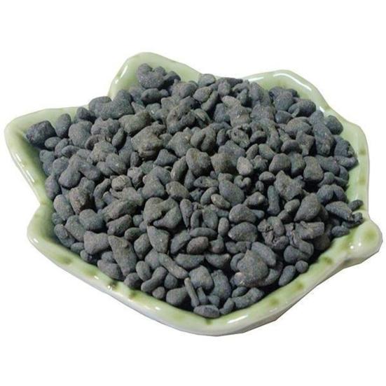 Богатый и ароматный китайский натуральный тайваньский женьшень улун - 250 г