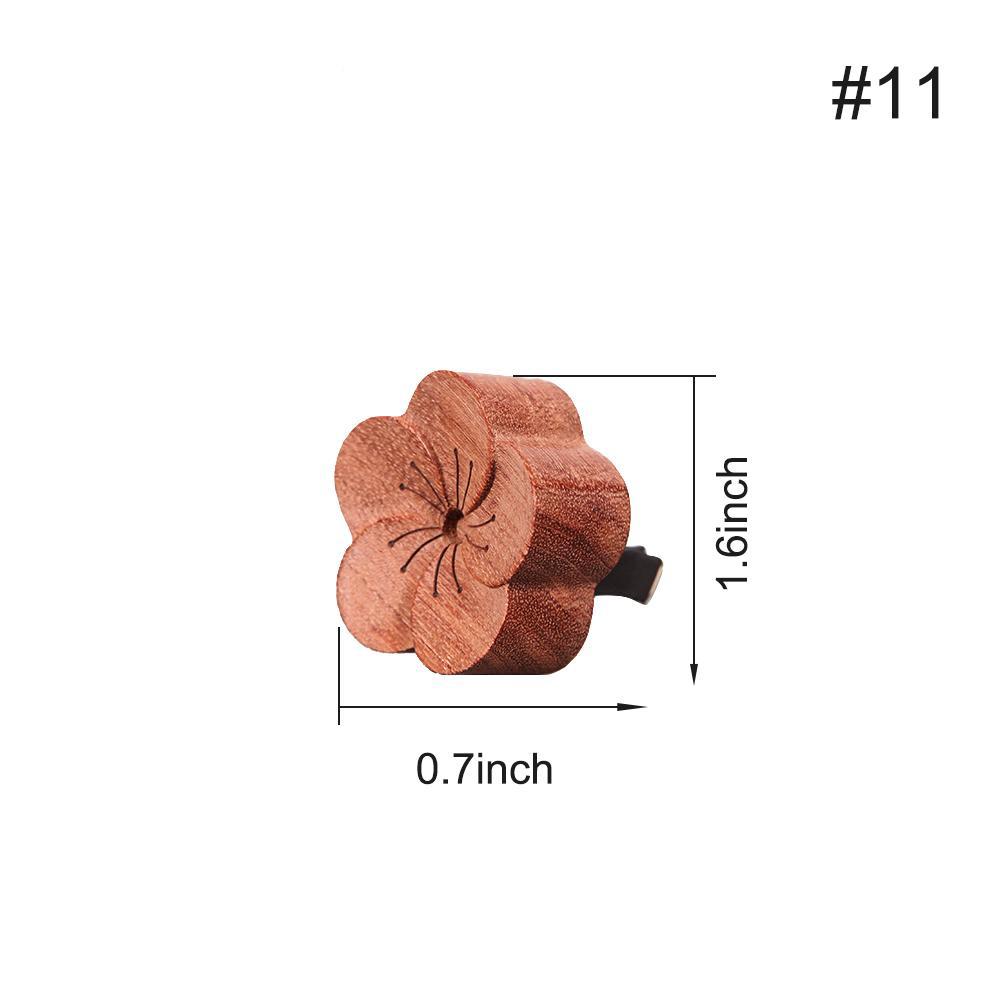 Эфирное масло MAYJAM, рассеянное дерево, идеально подходит для дома, спа, автомобиля, офиса, шкафа, здорового ухода, ароматерапия, дерево, очиститель воздуха, рассеянный