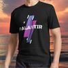 Новый товар Palantir Активный логотип футболки Футболка Смешной Американский размер от S до 5XL