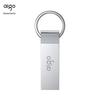 Высокоскоростной USB 3.2 флеш-накопитель aigo U310