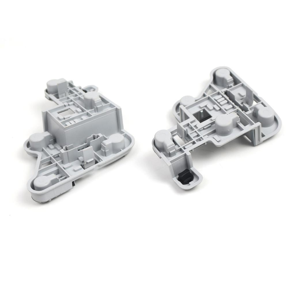 Патрон лампы заднего фонаря A2048201500 для W204 C-класса седан 07-10 замена патрона лампы заднего фонаря