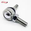 Комплект усиленных рулевых наконечников для CF Moto 9030-9060-101170 UFORCE CFORCE ZFORCE 500 550 800 1000 Квадроцикл UTV