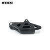 OTOM Motorcycle Chain Guide Drive Sprocket Guard Slider For KTM SX SXF XC XCF 125 250 450 Motorbike Off Road Motocross Accessory