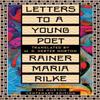 Letters To a Young Poet by Rainer Maria Rilke Hardback Book 9781324050728