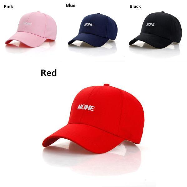 Черная Бейсболка Snapback с Алфавитным Узором, Вневременного Дизайна, Для Мужчин и Женщин