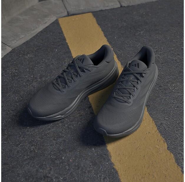 Adidas Supernova Stride Running Shoes