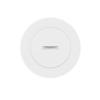 Aqara Light Sensor T1 Zigbee 3.0 Brightness Sensor Smart Home Light Change Controlled for Home