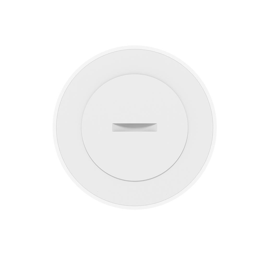 Датчик освещенности Aqara T1 Zigbee 3.0 Датчик яркости Умный дом Управление изменением освещения для дома