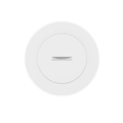 Датчик освещенности Aqara T1 Zigbee 3.0 Датчик яркости Умный дом Управление изменением освещения для дома