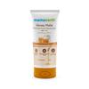 Honey Malai Oil-Free Face Moisturizer 80g For Nourishing Glow, Lightweight Hydration, Non-Greasy Cream For All Skin Types