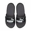 Royal Cat Comfort 37228001 Puma Black Castlerock Puma White