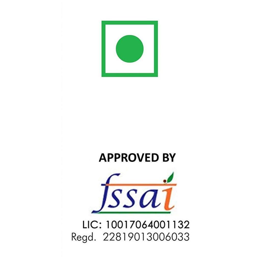 Tea from Clitoria (60 G), Butterfly Pea Herbal Tea