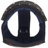 Yamaha Helmet Parts Comfort Liner YJ-20 ZENITH XL/XXL 7mm 90791-49862