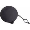 Front Bumper Tow Eye Hook Access Cover Cap for Nissan Maxima 2009-2014 62086-9N00H