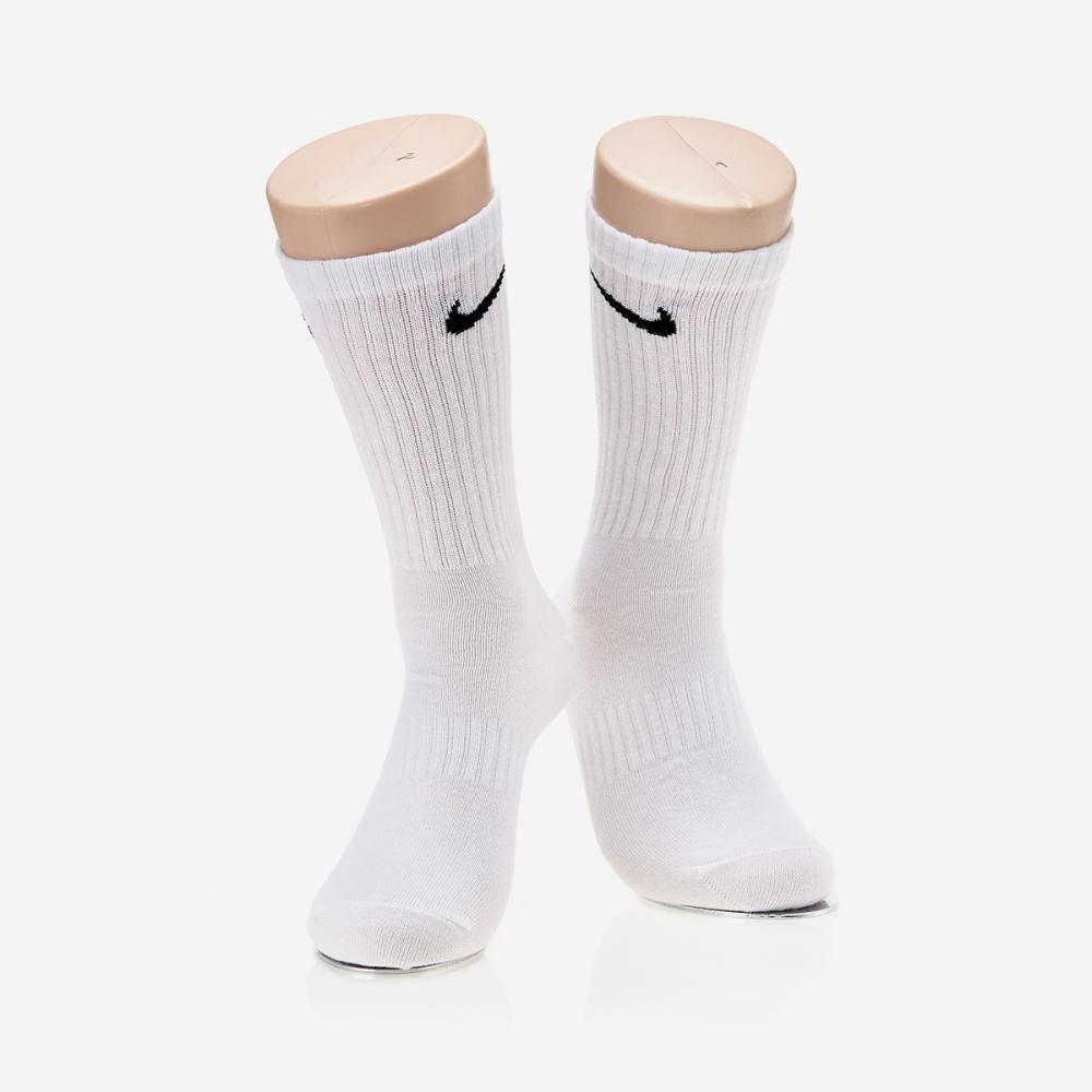 Nike Кроссовки You Nike Everyday Lightweight Crew, 3 пары