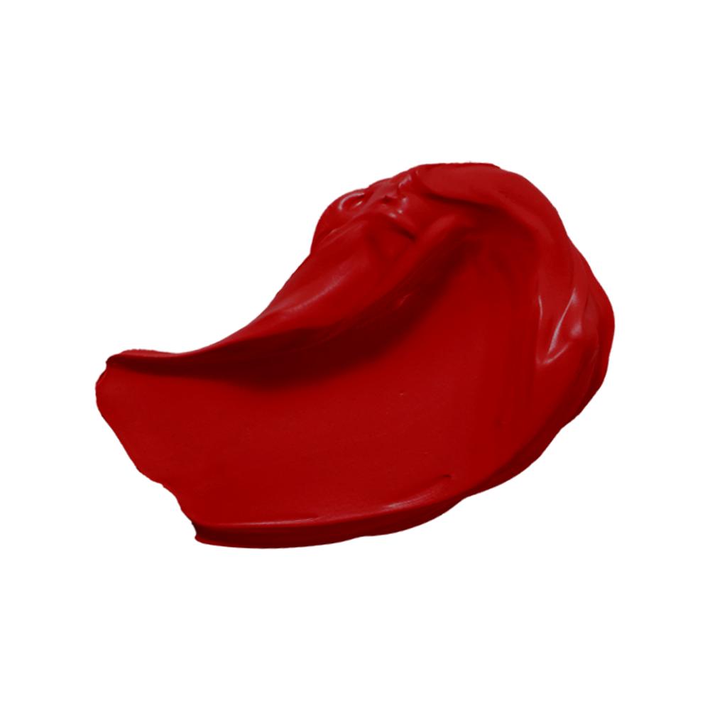 Oiad Silverpulse Мусс-крем для губ и щек 7,5 г