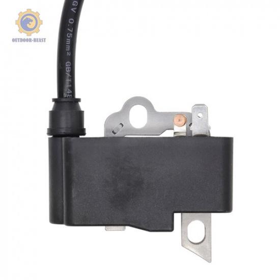Ignition Coil For Stihl TS700 TS800 cut off 4224 400 1301 1302 1307