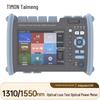 TIMON OTDR9000-S3 Тестер оптического волокна