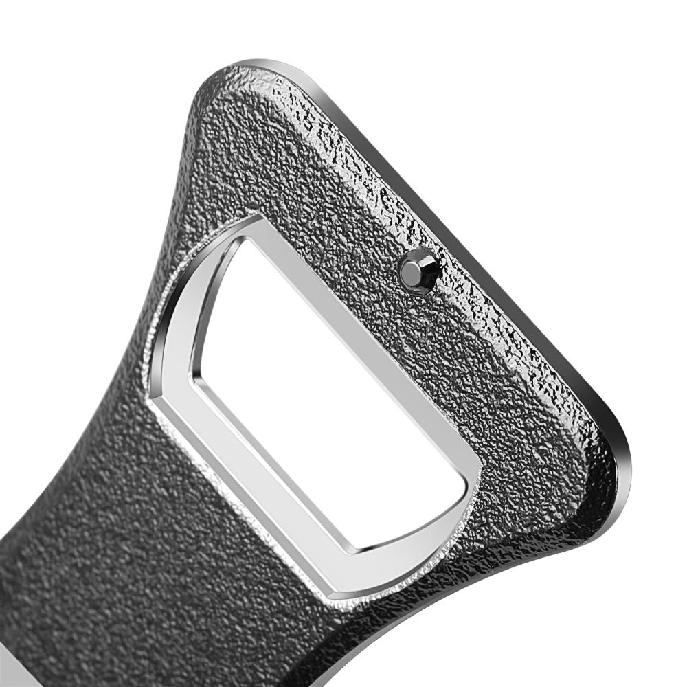 Автомобильная портативная открывалка для бутылок пива для VW Volkswagen Golf 5 6 Jetta 5 6 GTI Scirocco