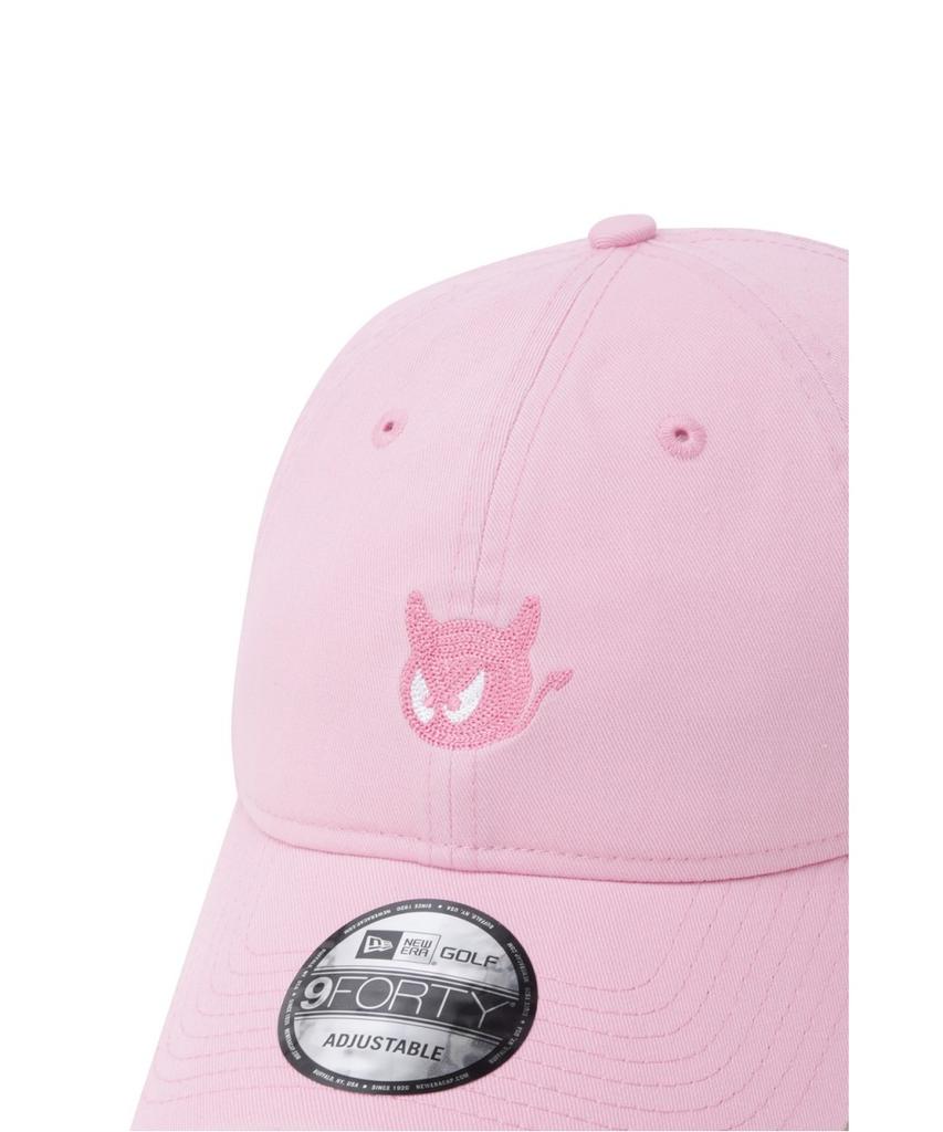 WAAC New Era 940 Unst Wto Waacky Кепка Wgrcx26189Pil