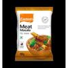 Eastern Meat Masala Powder | No Added Preservatives | Prepare Delicious Meat Curry At Home | 100G, Turmeric