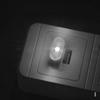 Автомобильная USB радужная подсветка салона, светодиодная подсветка пола для модификации автомобиля, беспроводной декор, мини-лампа без проводов